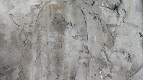 修补清水混凝土所需要注意的六点事项